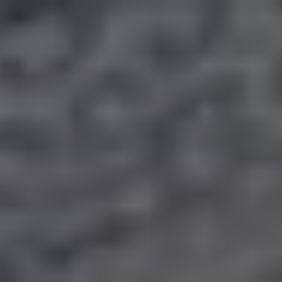 Yves Saint Laurent Shoulder Bag Blue Leather - Picture 8 of 9